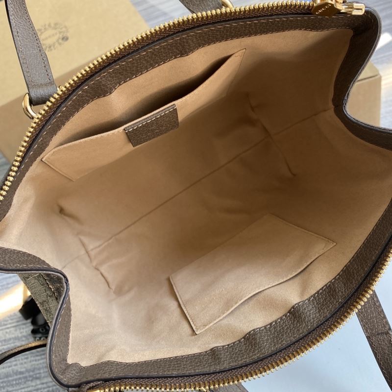 Gvc*1 tote bags